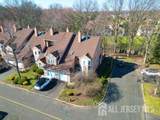 118 Coppertree Court - Photo 4