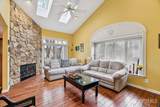 118 Coppertree Court - Photo 5