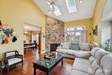 118 Coppertree Court - Photo 6