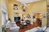 118 Coppertree Court - Photo 7