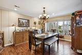 118 Coppertree Court - Photo 8
