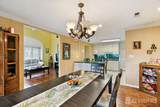 118 Coppertree Court - Photo 9