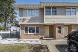 235 Dakota Street - Photo 1