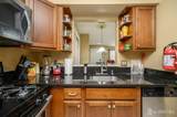 235 Dakota Street - Photo 10