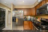235 Dakota Street - Photo 11