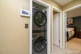 235 Dakota Street - Photo 12