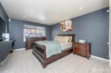 235 Dakota Street - Photo 13