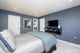 235 Dakota Street - Photo 14