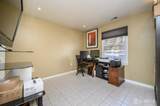 235 Dakota Street - Photo 16