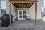 235 Dakota Street - Photo 19