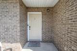 235 Dakota Street - Photo 2