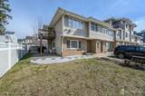 235 Dakota Street - Photo 20