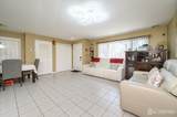 235 Dakota Street - Photo 5