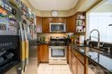 235 Dakota Street - Photo 9