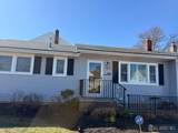 505 Harrison Avenue - Photo 1