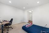 1131 Waterford Drive - Photo 10