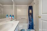 1131 Waterford Drive - Photo 11