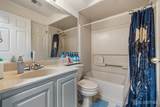 1131 Waterford Drive - Photo 12