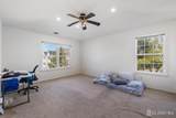 1131 Waterford Drive - Photo 14