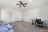 1131 Waterford Drive - Photo 15