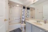 1131 Waterford Drive - Photo 16