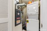 1131 Waterford Drive - Photo 17