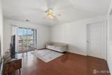 1131 Waterford Drive - Photo 18