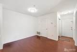 1131 Waterford Drive - Photo 19