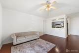 1131 Waterford Drive - Photo 2