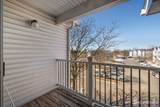 1131 Waterford Drive - Photo 20