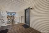 1131 Waterford Drive - Photo 21