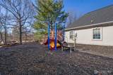 1131 Waterford Drive - Photo 23