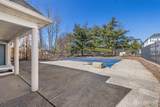 1131 Waterford Drive - Photo 24