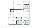 1131 Waterford Drive - Photo 28