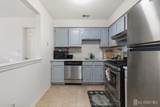 1131 Waterford Drive - Photo 4