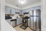 1131 Waterford Drive - Photo 5