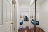 1131 Waterford Drive - Photo 7