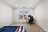 1131 Waterford Drive - Photo 8
