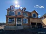 15 Campbell Street - Photo 2