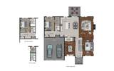 15 Campbell Street - Photo 3