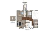 15 Campbell Street - Photo 4