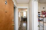 427-429 12th Street - Photo 10