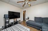 427-429 12th Street - Photo 12