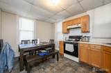 427-429 12th Street - Photo 13