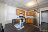 427-429 12th Street - Photo 14
