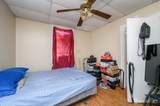 427-429 12th Street - Photo 15