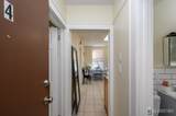 427-429 12th Street - Photo 17