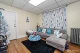 427-429 12th Street - Photo 18