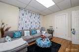 427-429 12th Street - Photo 19