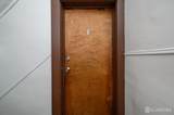 427-429 12th Street - Photo 2